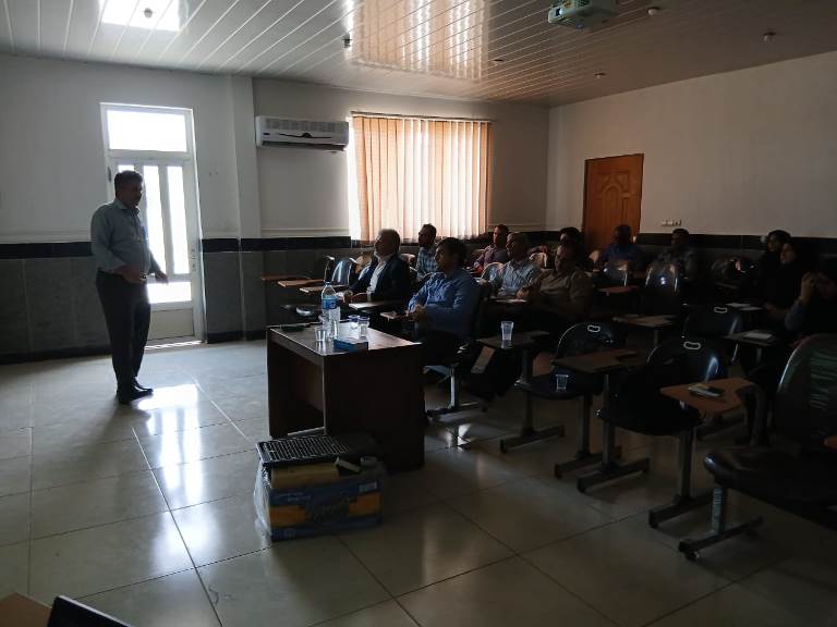 whatsapp image 2025-08-16 at 21.16.05_a8333dea.jpg